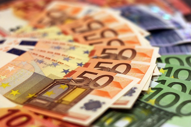 Italian Property Taxes for Foreign Investors
