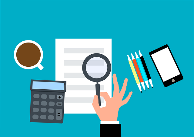 due diligence italian property purchase home purchase