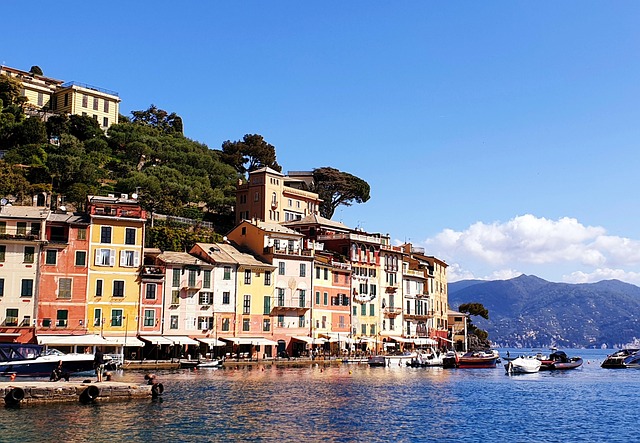 italian notarial deed how it works in Italy