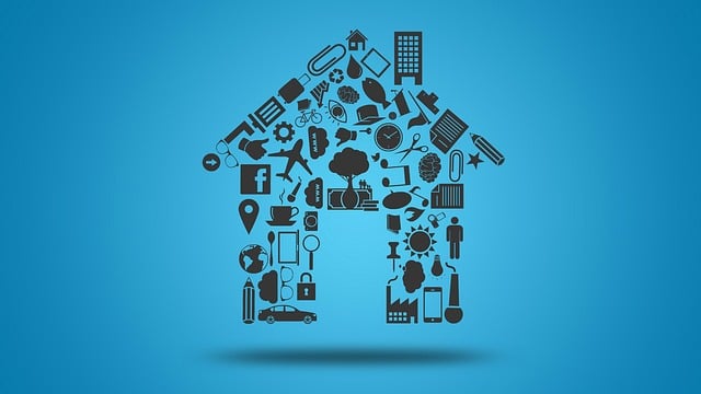 power of attorney to buy home abroad or in Italy