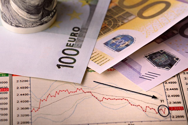 wealth and taxes on real estate in italy