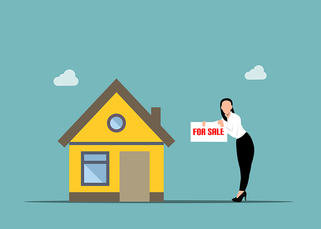 real estate agent to buy property in Italy