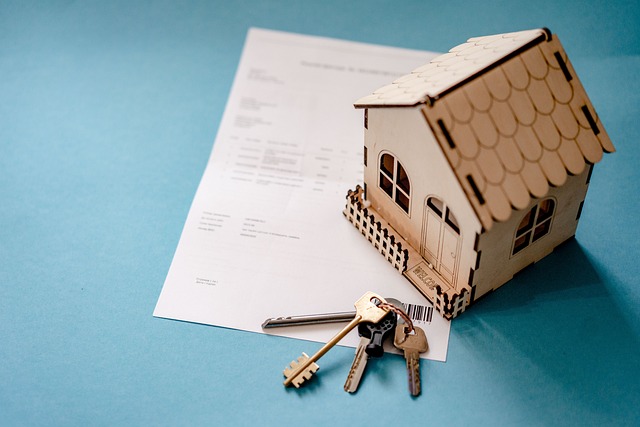 The Real Estate Agent’s Right to Commission, when it's owned in Italy